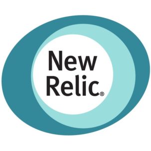 New Relic Setup in Server